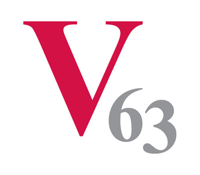 V63